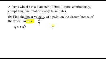 Chapter 4 Example 4.40