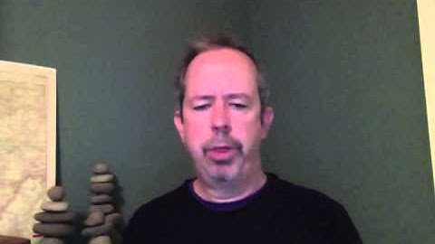 Steve Sanderson Video Appl 2013 Lean Startup Conf.