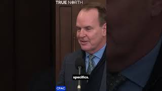 Liberal MPs TRIGGERED over Poilievre’s interview with True North