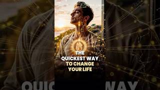 Your Playlist Is Controlling Your Future— Here’s how! (read comments)