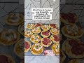 Mini Pizza #minipizza #pizza