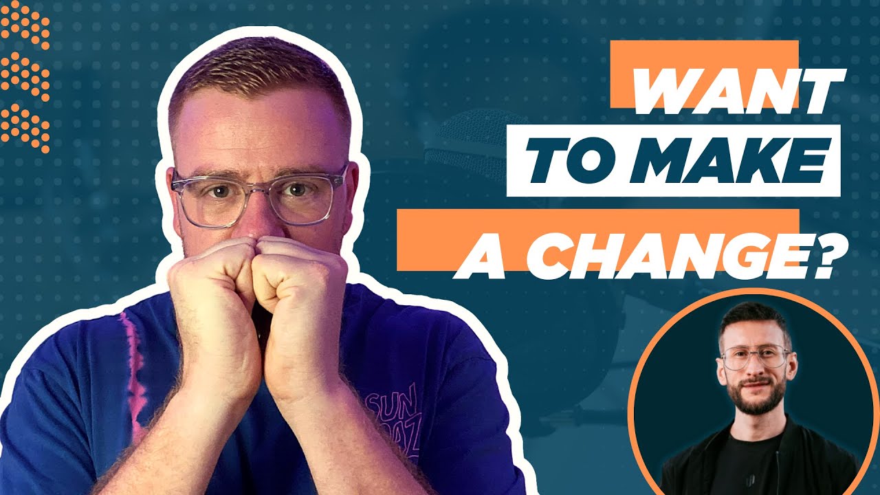 How To Become An Online Fitness Coach - Alex Povey - The MAIN Journey ...