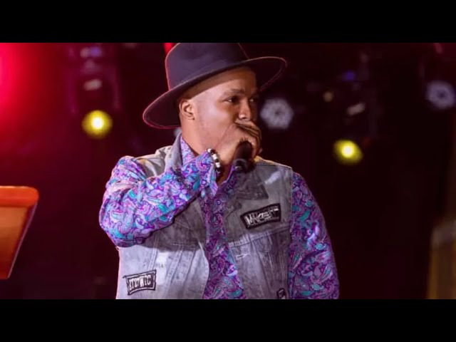 Watch JERICHO (ALI MUNZE) ft ZAABU AARONS. Official Video 2026. on YouTube Watch JERICHO (ALI MUNZE) ft ZAABU AARONS. Official Video 2026. on YouTube