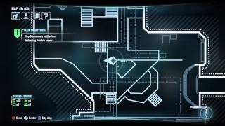 Elevator shenanigans batman™: arkham knight
https://store.playstation.com/#!/en-us/tid=cusa00133_00