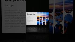 Make Thrilling presentations and stand out ? presentation slides powerpoint corporate tutorial