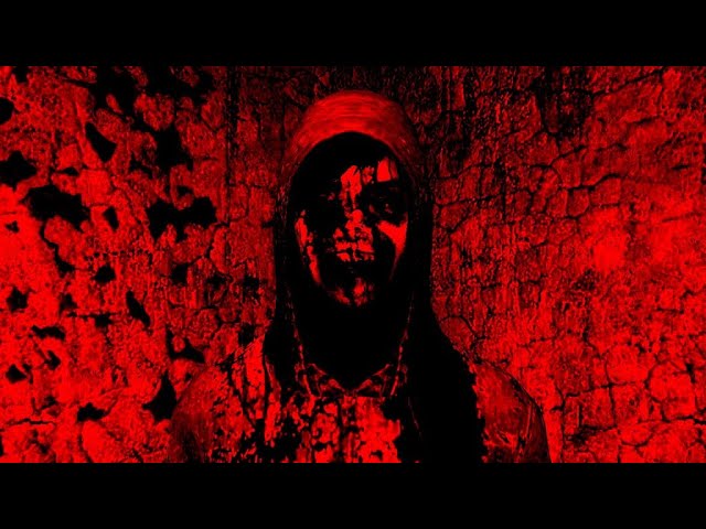 Bring it live (DIDI EARLYRAVE REMIX) loop slowed