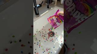 Say goodbye to artificial dyes #artificialdyes #momhack #hack #skittles #mom #momlife #kids Pedialyte Hack To Avoid Artificial Coloring