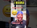 #rayj #blood #LA #ATL #nyc #espionagetv #funny #americanactor #rap #lifeisbutadream #americanrapper