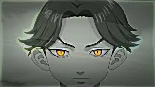 Masa Kecil Taiju Mirip Siapa Tokyo Revegers