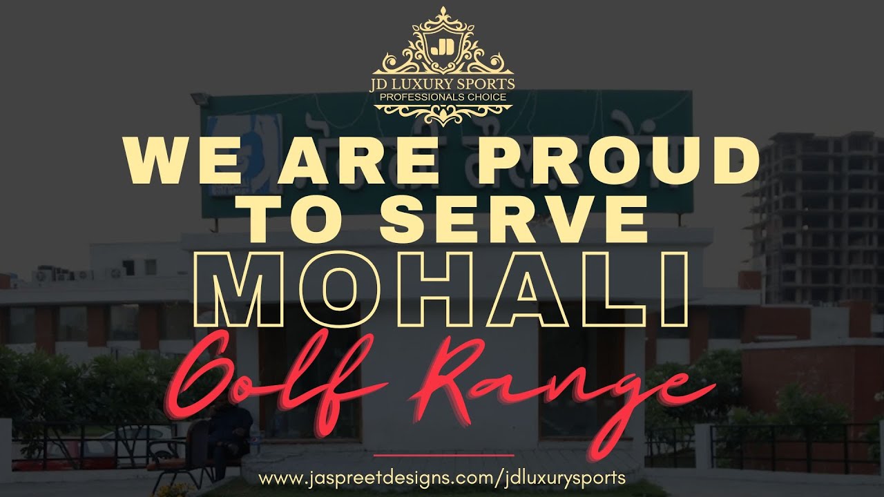 🏆 Proud Moment! We've successfully delivered premium pool and snooker tables to Mohali Golf Range