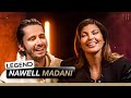 Legend  nawell madani x guillaume pley