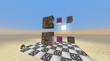 Sıfır Kodlama İle Mod Yapma [4.Bölüm Ekipman Yapma] !SERİNİN EN KOLAY VİDEOSU !