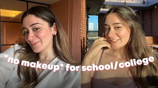 How To Instantly Look More Attractive WITHOUT MAKEUP | Sana Grover