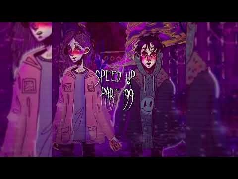 ПОЛМАТЕРИ - мы