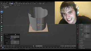 Making a map be like (Made this for fun)