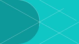 Domo - Prezentacja Oprawy Graficznej 2015