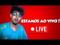 🔴AO VIVO!🔴 CODE RP I UMA NOVA HISTÓRIA!