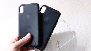 Should You Wear a Case For Your Phone?
