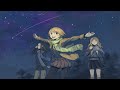 Sora no Manimani - Hoshi no Shizuku