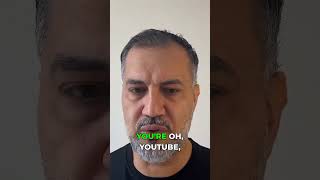 This is How Pro YouTubers Do It Now #ProTips #AIcontent #YouTubesuccess