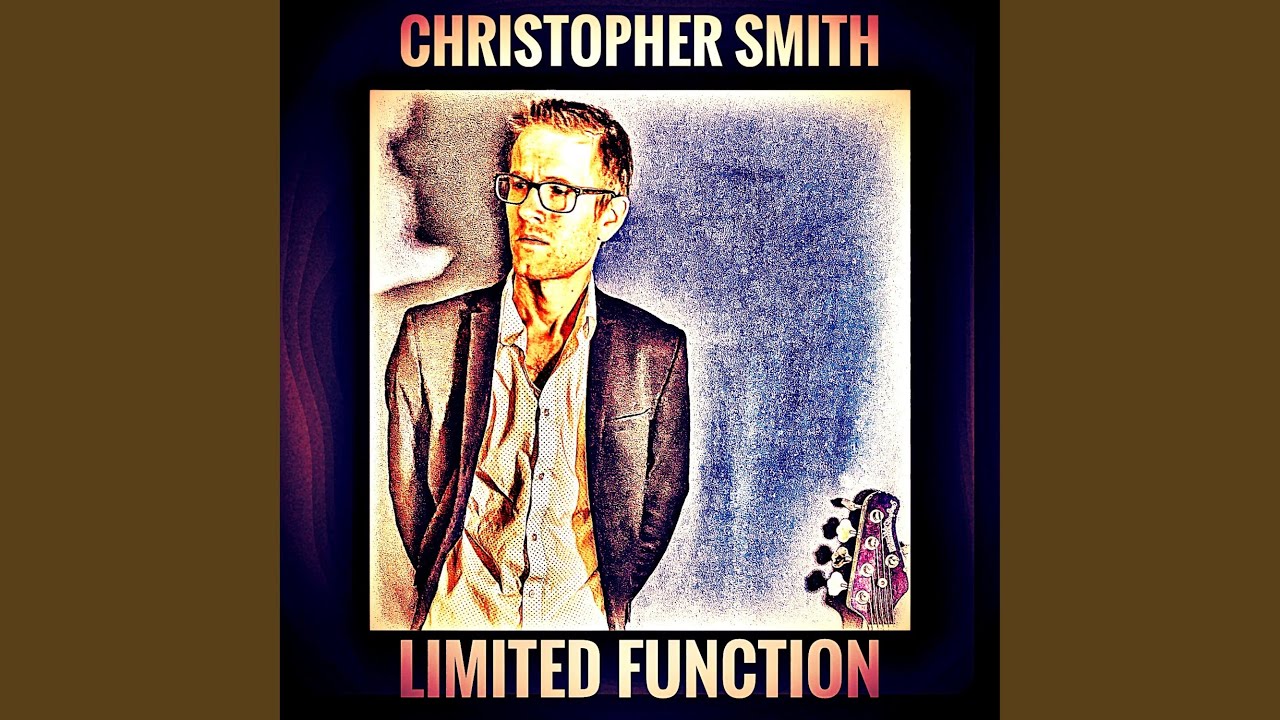 Watch Limited Function on YouTube Watch Limited Function on YouTube