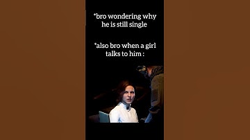 why bro still single 😭 #callofduty #callofdutymobile #gaming #shorts