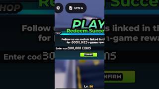 NEWEST HUNTY ZOMBIE CODE