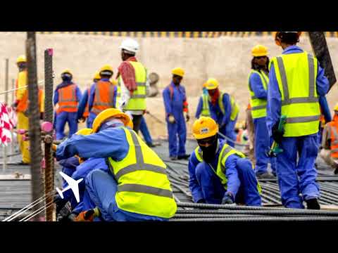 Ccc company qatar // CCC company // construction company In galf// Galfar company Dubai jobs Qatar