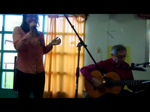 Donata Suárez- Juan