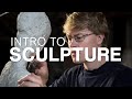 Introduction  la sculpture