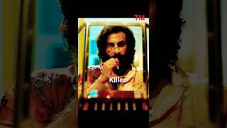 Honest killer..#shortvideo @Sohag360 #foryou #trending #shorts