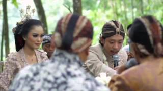 FORESTLAND Official Video #palakramanenedesta 01