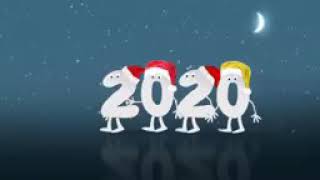 Happy new year https://www.tenor.co/beXi2.gif https://www.tenor.co/SL1w.gif