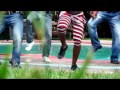 Lucius Banda -   Mphawi Uja Mp3 Song
