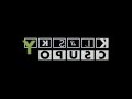 Ve222 Hd RJ Kumar Version Of I Killed KLASKY CSUPO 2002 REVERSE Sean Sypek Ve222 Hd RJ Kumar Version Of I Killed KLASKY CSUPO 2002 REVERSE Sean Sypek