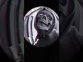 Here comes the reaper! #finaldestinationmadhuban #grimreaper #reaper #news #newstatus #trending