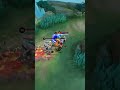 Enemy: Airborne, Stun, Frost. #moblelagend #mobilelegends #shorts #viral #MOBA55Creator #MOBA55Ninja