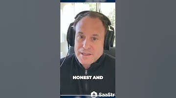 Insights from a Founder: The Surprising Milestone for Startup Success