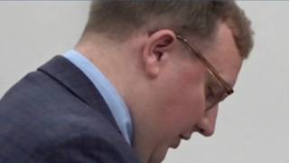 Prosecutors, defense argue over gang ties as judge denies bond for school shooting suspect