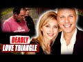 A Dance Of Death The Tragic End Of Dr Joseph Sonnier True Crime Documentary A Dance Of Death The Tragic End Of Dr Joseph Sonnier True Crime Documentary