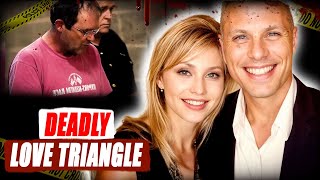 A Dance of Death: The Tragic End of Dr. Joseph Sonnier || True Crime Documentary