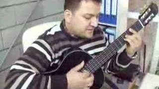 Günay Elgin - Kalp Kalbe Karşı Derler