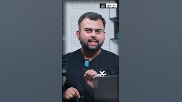 আপনার পিসি শাটডাউন করার শর্টকাট কী: আপনার ল্যাপটপ বা কম্পিউটার কিভাবে এক ক্লিক থেকে বন্ধ করুন? #শর্টস