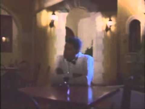 Monchy \u0026 Alexandra - Dos Locos / Marco y Sara y Grupo Esencia Bachata dance 2019 /