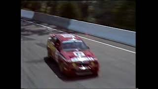 1989 Bathurst 1000 Pt 2