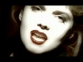 Darkness Nana In My Dreams Retro Darkness Nana In My Dreams Retro