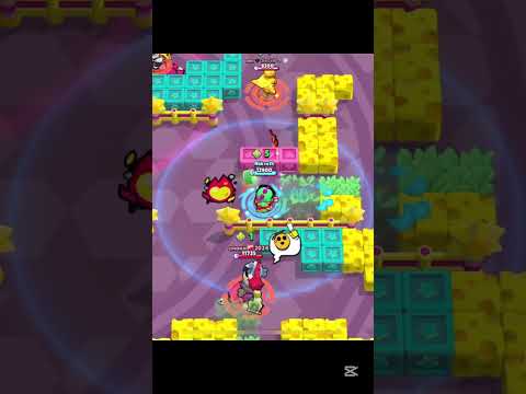 па #viral #brawlstars #viralvideo #shortvideo #shorts #viralshorts #fyp #trending