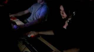 Starbytes CSS LAN Jun07 - Ms Blaze Wealth