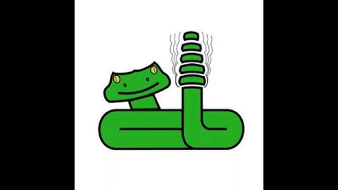 #Rattlegram Test Signal