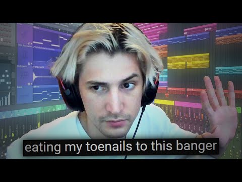 dj toenail is the greatest artist of all time